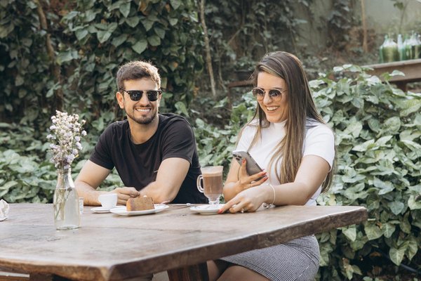 Explore stylish men's winter jackets for every adventure