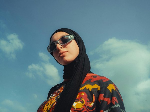 Transform your t-shirt designs using personalized mockups now