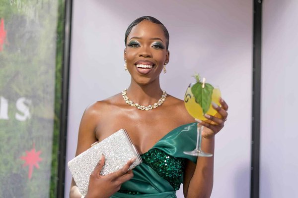 How to Choose the Perfect Dress for a Cocktail Party in the UK?