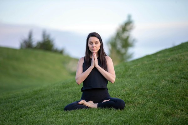 What Are the Benefits of Incorporating Meditation into Your Daily Routine?